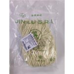 18179 9100000181790 jinlu xianmian pasta fresca 500g