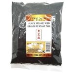 1830 084909014894 sesamo nero (heizima) 227g thai food