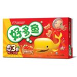 1841 6920907808117 orion biscotti al pomodoro (haoduoyu) 33g