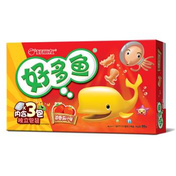 rbs1841f.jpg 1841 6920907808117 orion biscotti al pomodoro (haoduoyu) 33g