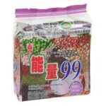 1857 4711162821803 99 biscotti al taro 180g