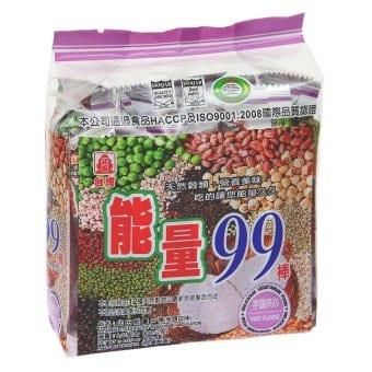 1857 4711162821803 99 biscotti al taro 180g