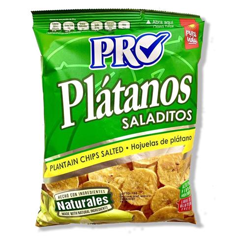 rbs1888f.jpg 1888 7441005702361 CRPRO02 platanos pro gusto classico salato 80g