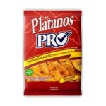 1890 7441005710007 CRPR04 pro platanos maduro sweet 80g