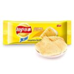 1894 6924743912878 lay's patatine original flavor 40g