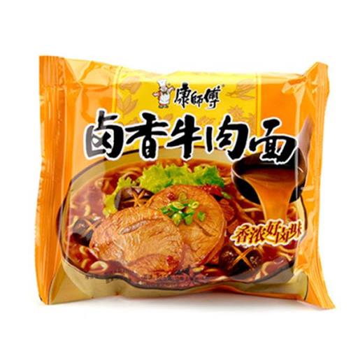 rbs19332f.jpg 19332 6920152422991 mr kong instant noodles beef aromatizzato 101g