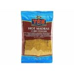 1933 5017689002602 ITRS38 trs curry powder hot madras 100g