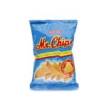 19480 4800016653094 jack & jill nacho cheese 100gr