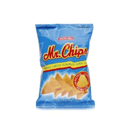 19480 4800016653094 jack & jill nacho cheese 100gr