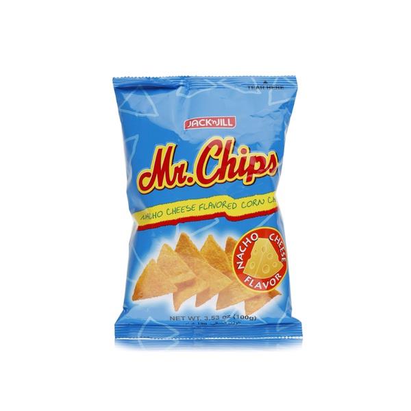 rbs19480f.jpg 19480 4800016653094 jack & jill nacho cheese 100gr