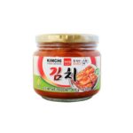 1968 087703011342 KVKIM2 wang kimchi in salsa (cavolo marinato coreano) 410g