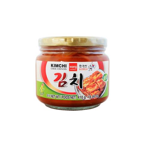 rbs1968f.jpg 1968 087703011342 KVKIM2 wang kimchi in salsa (cavolo marinato coreano) 410g