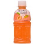 19829 8850389106280 mogu pesca drink with nata de coco 320ml