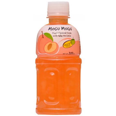 rbs19829f.jpg 19829 8850389106280 mogu pesca drink with nata de coco 320ml