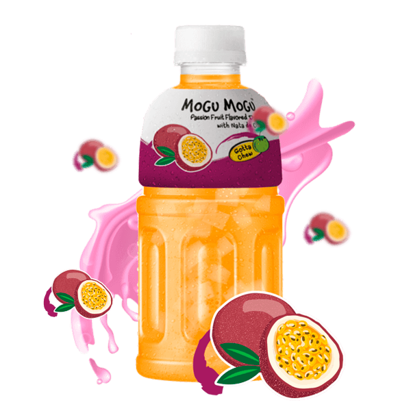 rbs19830f.png 19830 8850389112878 mogu frutta della passione drink with nata de coco 320ml