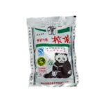 1984 6918319950012 tubero di senape conservato (xiongmao zhacai)100g 3