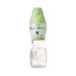 19872 844793010071 sappe aloe vera grape flavor 300ml