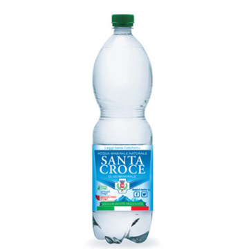 19930 8008113000506 acqua frizzante santa croce 1.5lt
