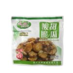 1998 6900956260029 cetrioli conservati pronti al consumo 90g