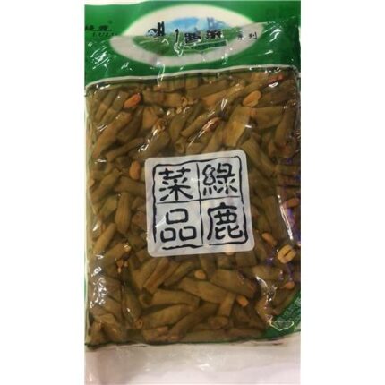 2000 6900956250532 fagioli conservati pronti al consumo 500g