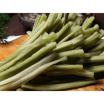 2001 6900956140208 alghe kombu marinato haicai 500g