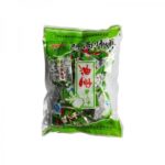 2004 6921634328268 ravanello conservato cotto (agao shifu)200g