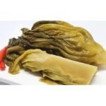 2005 8853230002892 senape conservato thai 350g