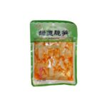 2013 6900956250686 germogli di bambu conservati 140g