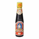 20397 8850038400066 maekrua salsa di ostriche 150ml
