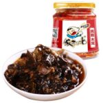 2042 6923807807839 verdure miste conservate piccante 280g