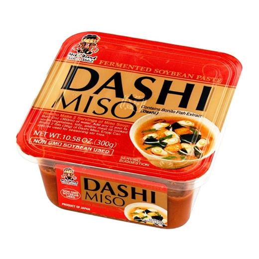 rbs20481f.jpg 20481 894972002021 JMYA32 miko brand miyasaka dashi miso 300g