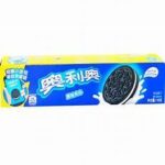 20609 6901668005717 biscotti oreo original 116g
