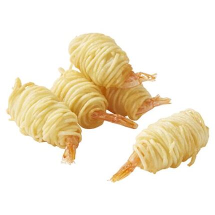 21281 5425034130717 orien bites potato shrimp 250g