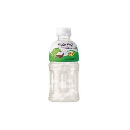 21368 mogu coconut with nata de coco 320ml