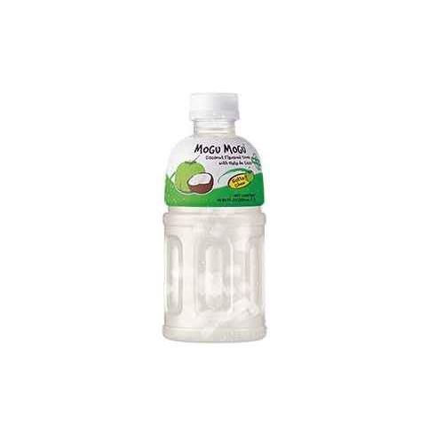 rbs21368f.jpg 21368 mogu coconut with nata de coco 320ml