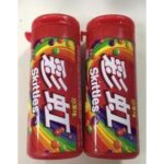 21421 6923450603574 skittles original flavor scatola 30g