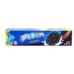 21431 6901668005755 biscotti oreo cioccolato 116g