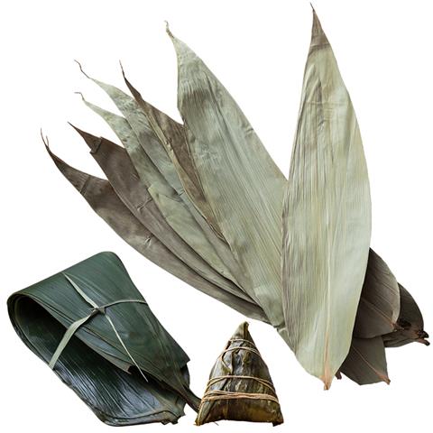 rbs2185f.jpg 2185 3379140108400 foglie di bambu secchi 400g
