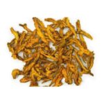 2192 3379140034587 rhizoma coptidis (huanglian) 20g