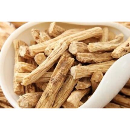 2198 6954769 010170 DANGSHEN dangshen radice secca codonopsis 70g