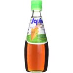 22053 8850620888012 TSFIS6 squid brand fish sauce 300ml salsa di pesce