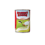 22058 8716200611701 bonnet rouge latte evaporato 410g