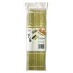 22175 8020931030671 stuoia di bambu per sushi "s" 24 21cm
