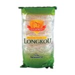 22320 4806513801044 goldcrest spaghetti di soia premium 250g