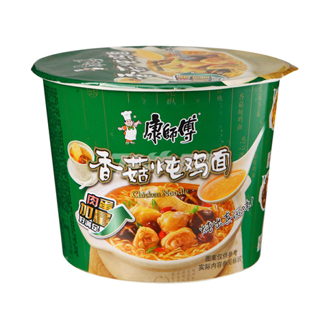 rbs22331f.png 22331 6920152442715 mr kong bowl instant noodles chicken flavor 105g