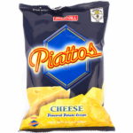 22666 4800016113277 jack'n jill piattos cheese flavored 85g