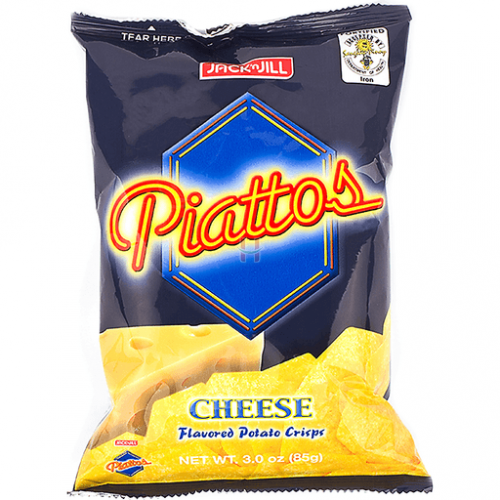 rbs22666f.png 22666 4800016113277 jack'n jill piattos cheese flavored 85g