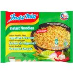 22673 089686170344 indomie instant noodles vegetable flavour 75g