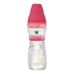 22677 844793010064 sappe aloe vera apple flavor 300ml