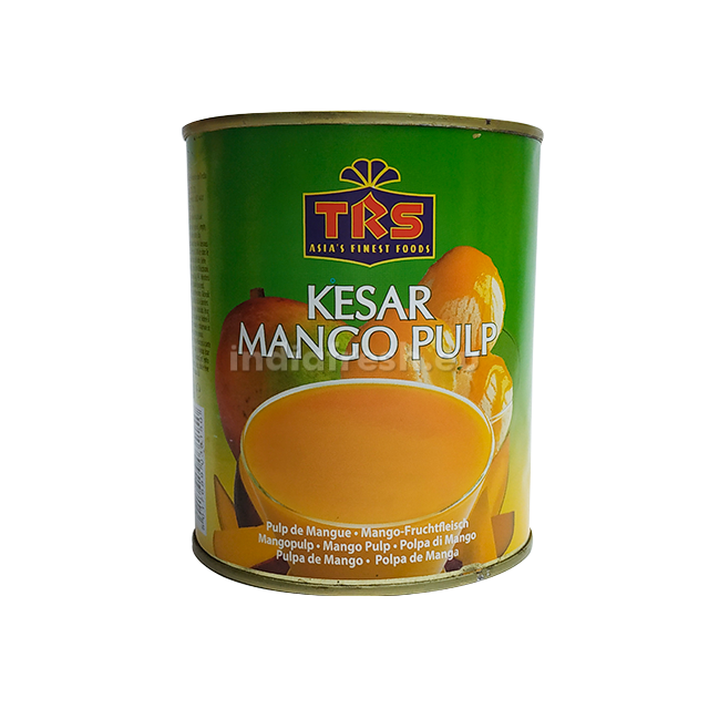 rbs22678f.png 22678 5017689035150 ITR131 trs kesar mango pulp 850g